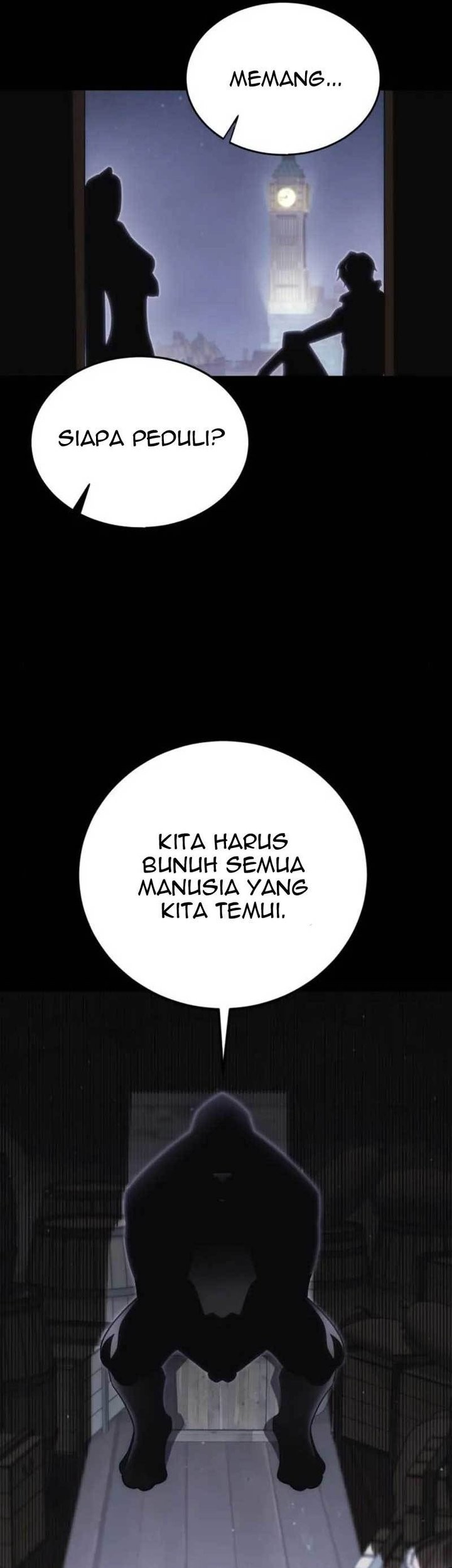 Halaman 29 dari 92