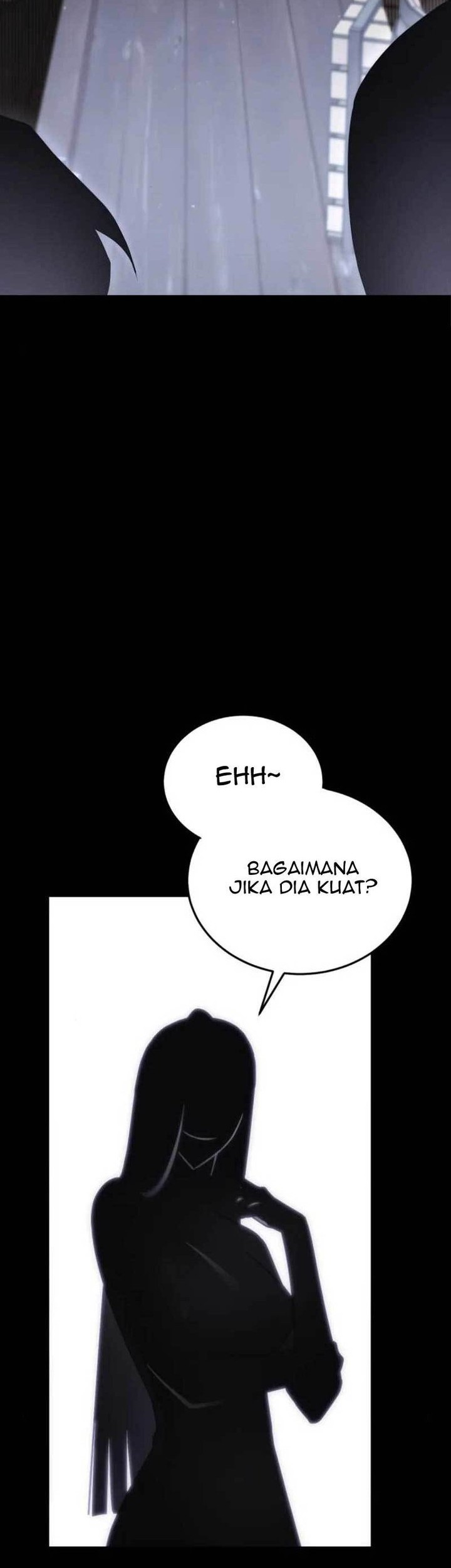 Halaman 30 dari 92
