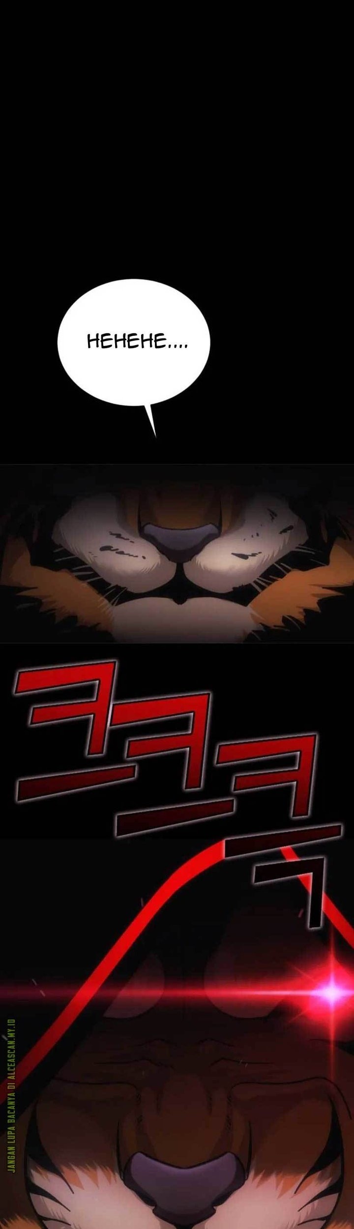 Halaman 31 dari 92