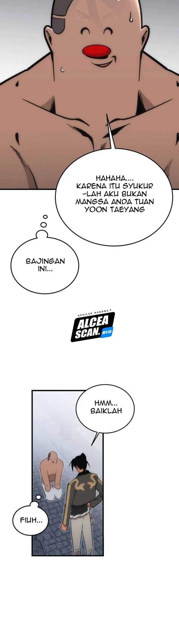 Halaman 37 dari 92