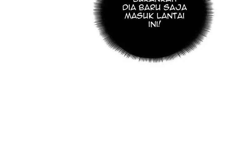 Halaman 39 dari 92
