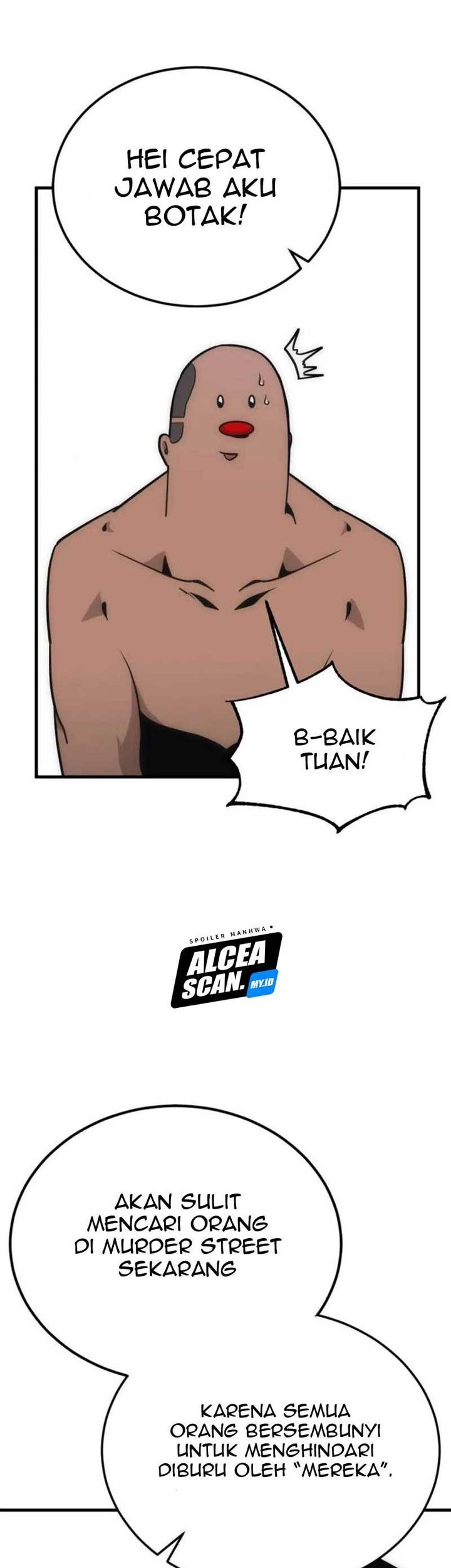 Halaman 40 dari 92