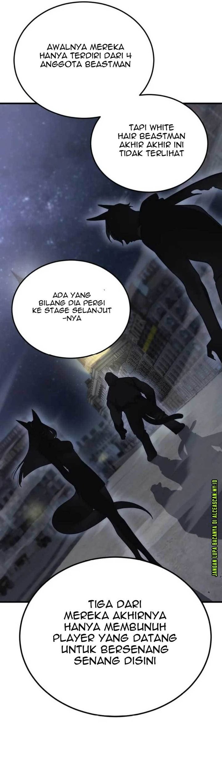 Halaman 43 dari 92