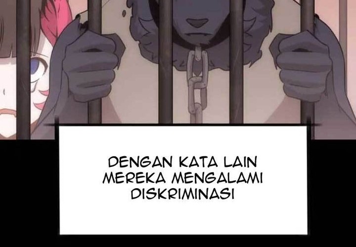 Halaman 46 dari 92