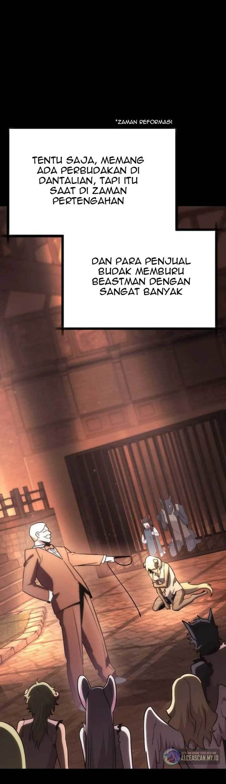 Halaman 47 dari 92