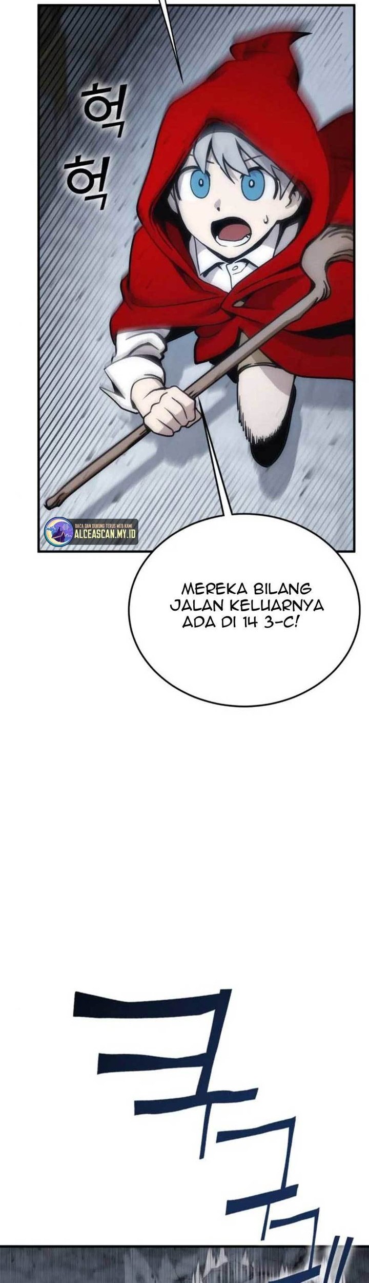 Halaman 6 dari 92