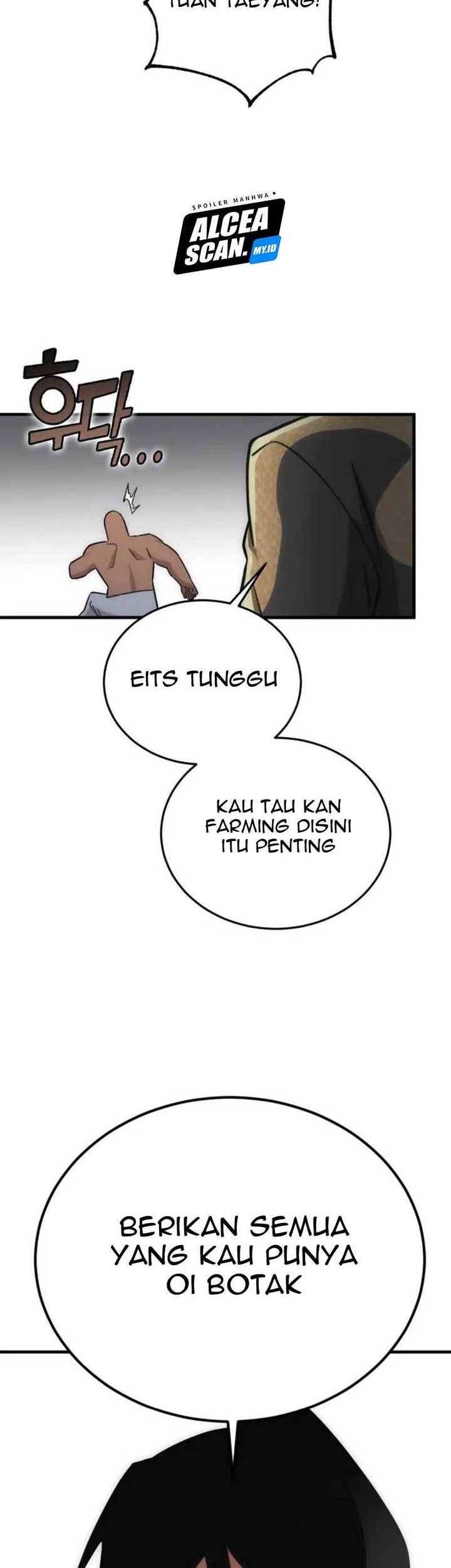 Halaman 52 dari 92