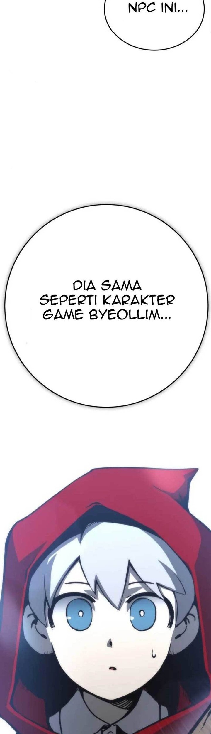 Halaman 60 dari 92