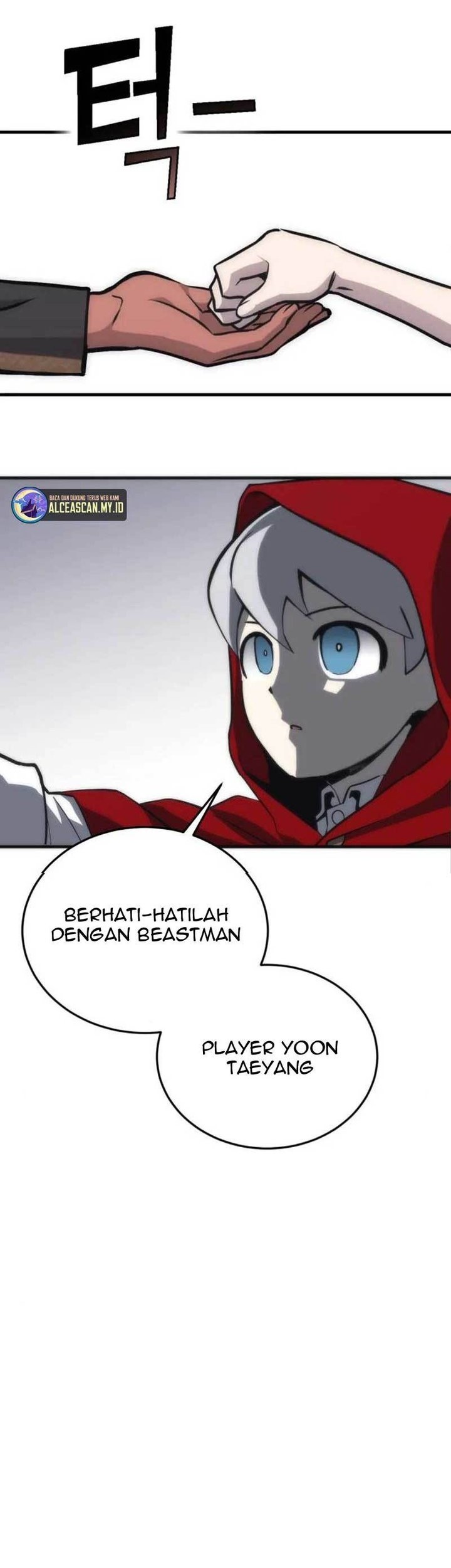 Halaman 65 dari 92