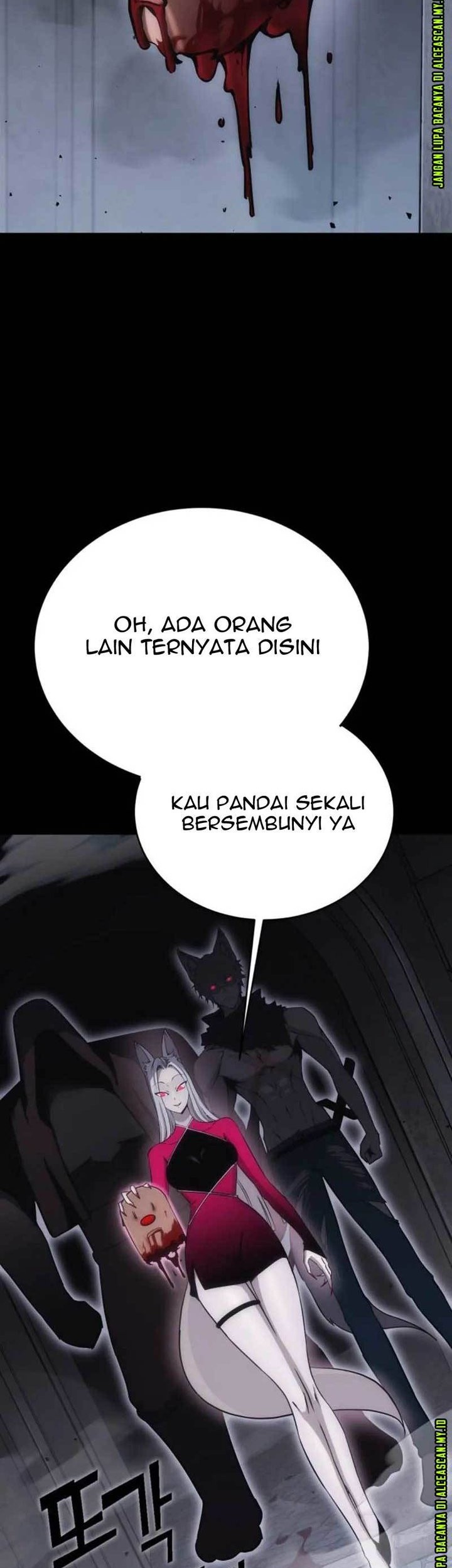 Halaman 77 dari 92