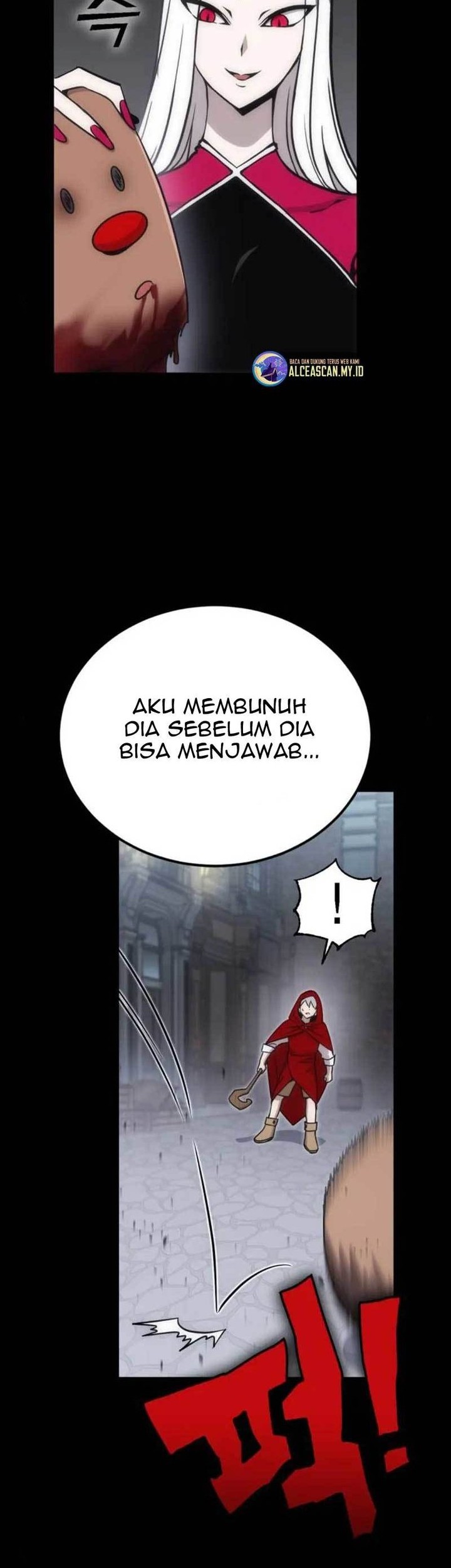 Halaman 80 dari 92