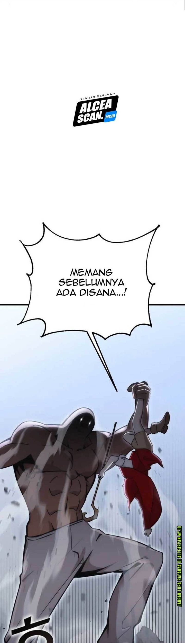 Halaman 9 dari 92
