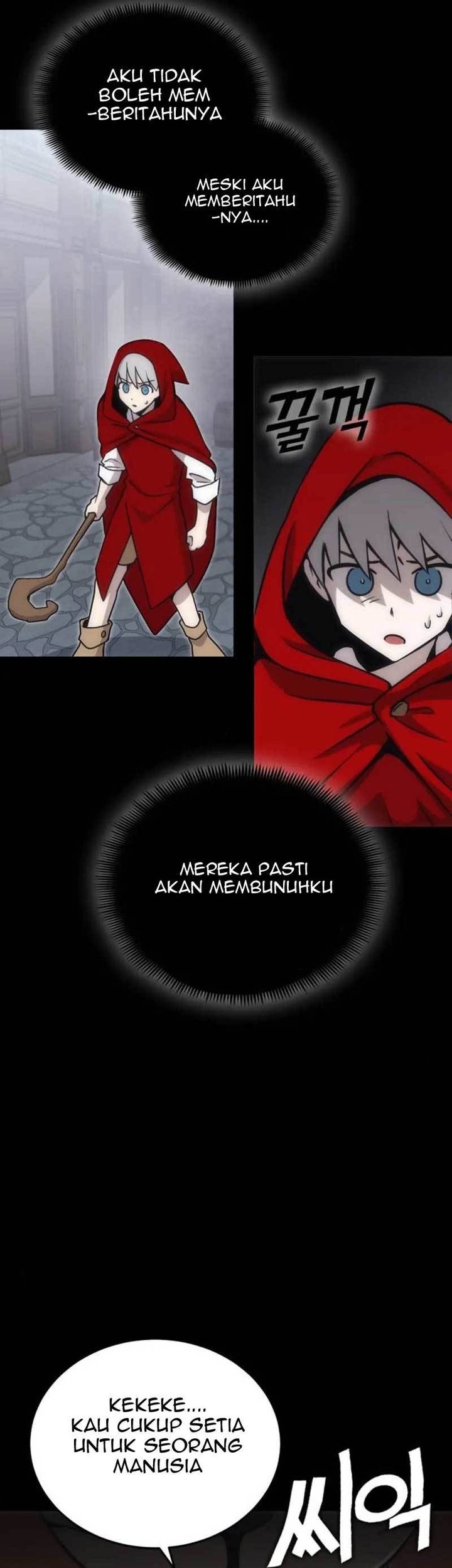 Halaman 83 dari 92