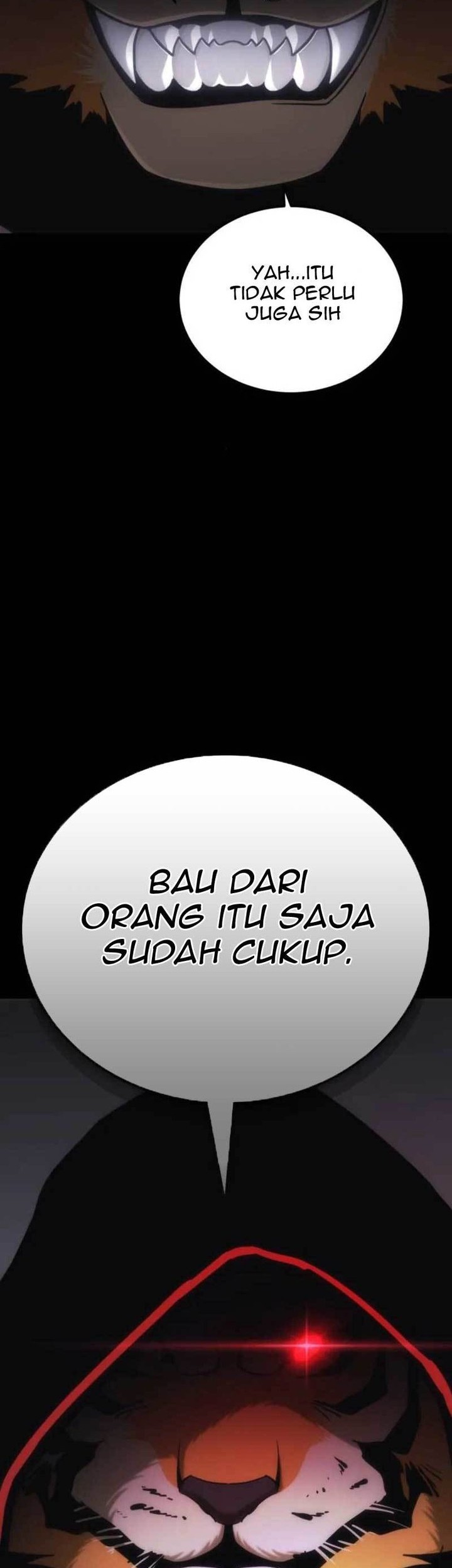 Halaman 84 dari 92