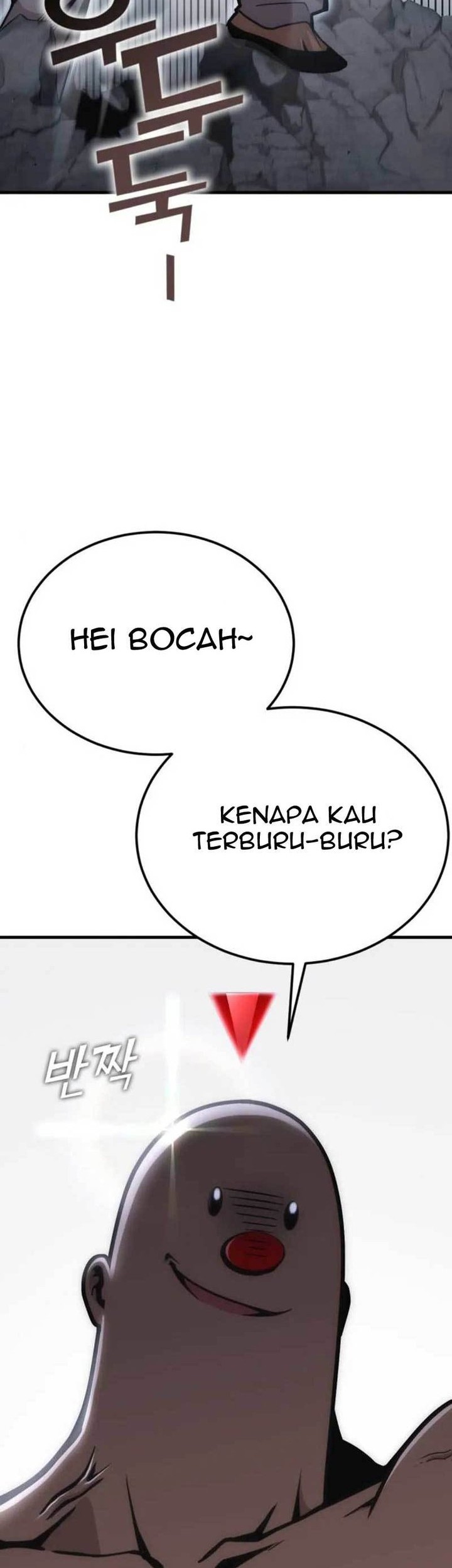 Halaman 10 dari 92
