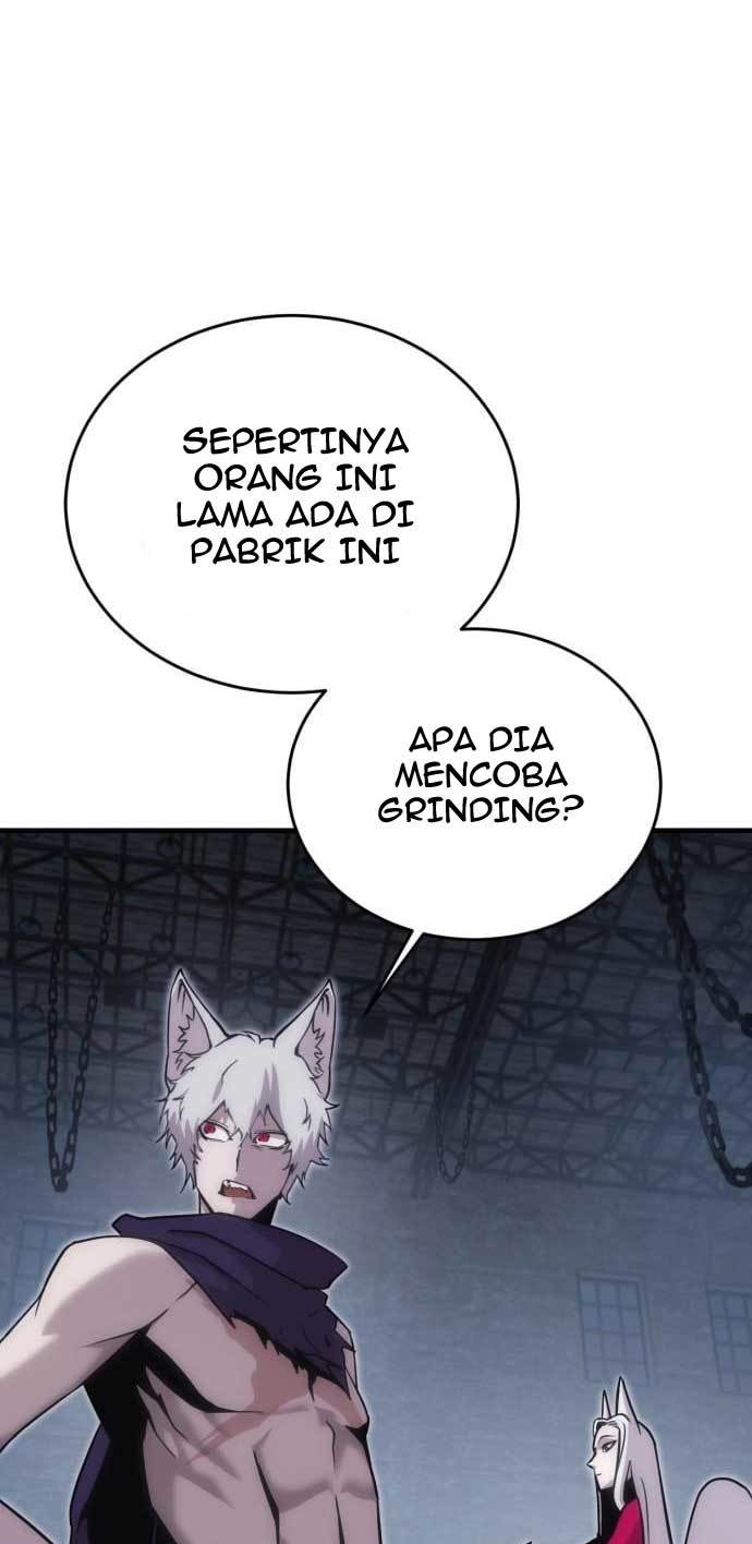 Halaman 101 dari 134