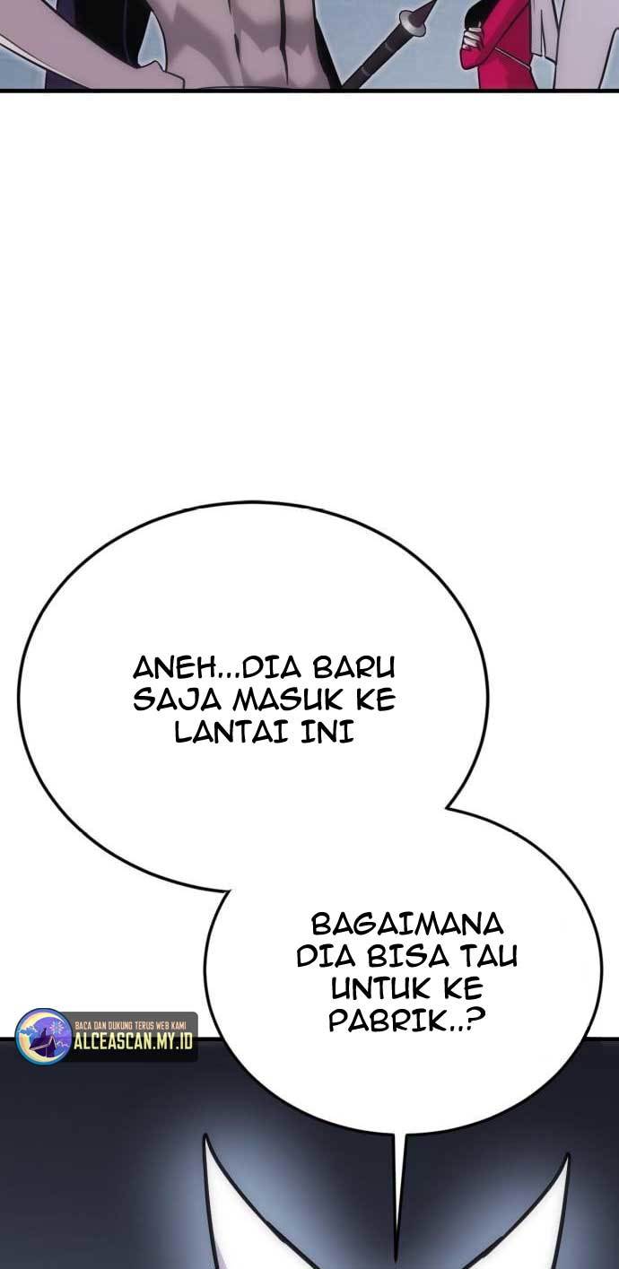 Halaman 102 dari 134