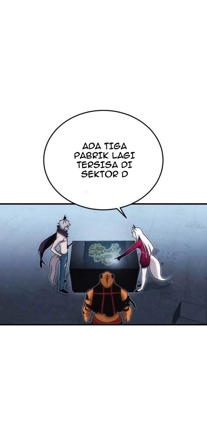 Halaman 105 dari 134