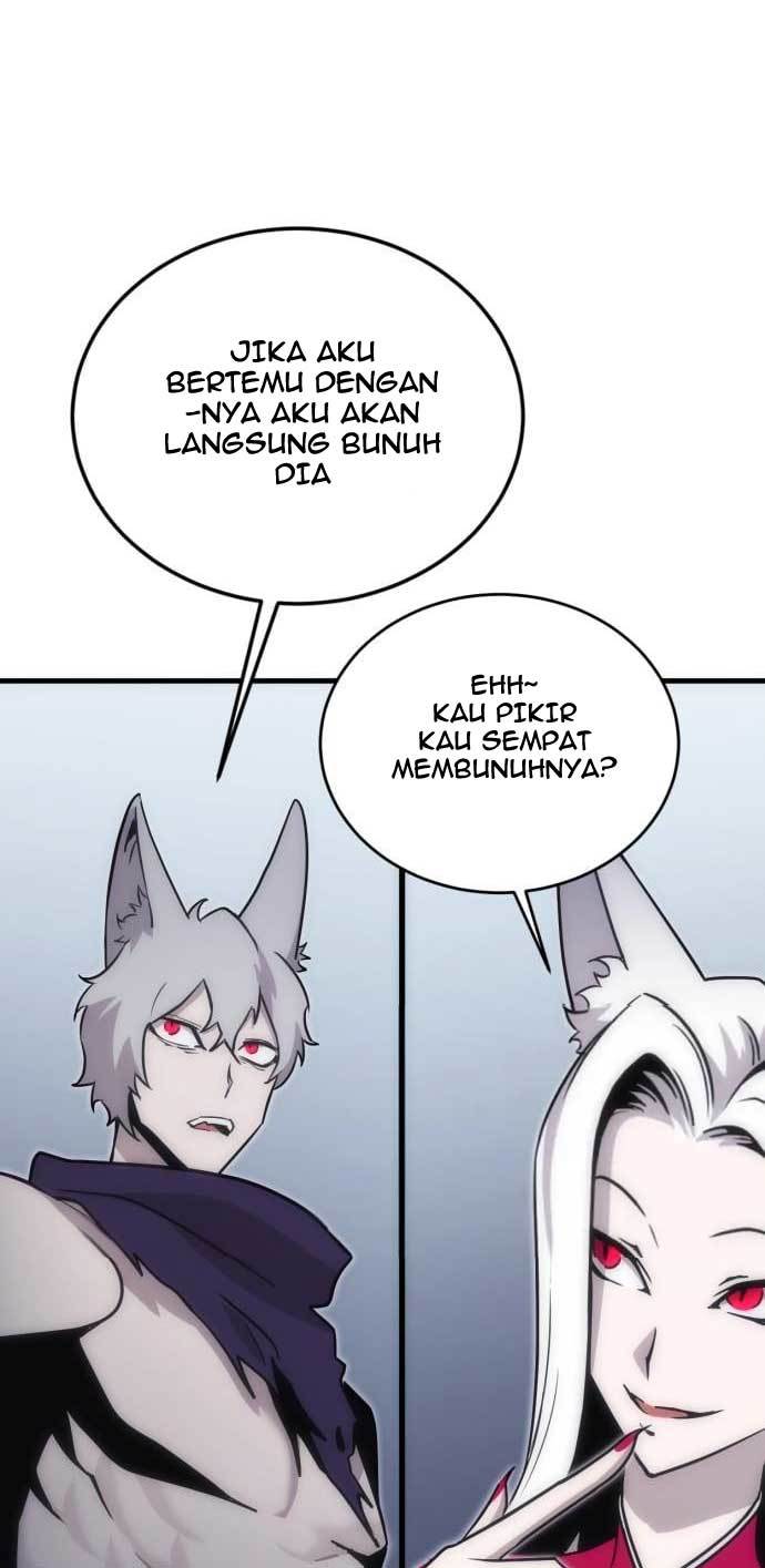 Halaman 106 dari 134