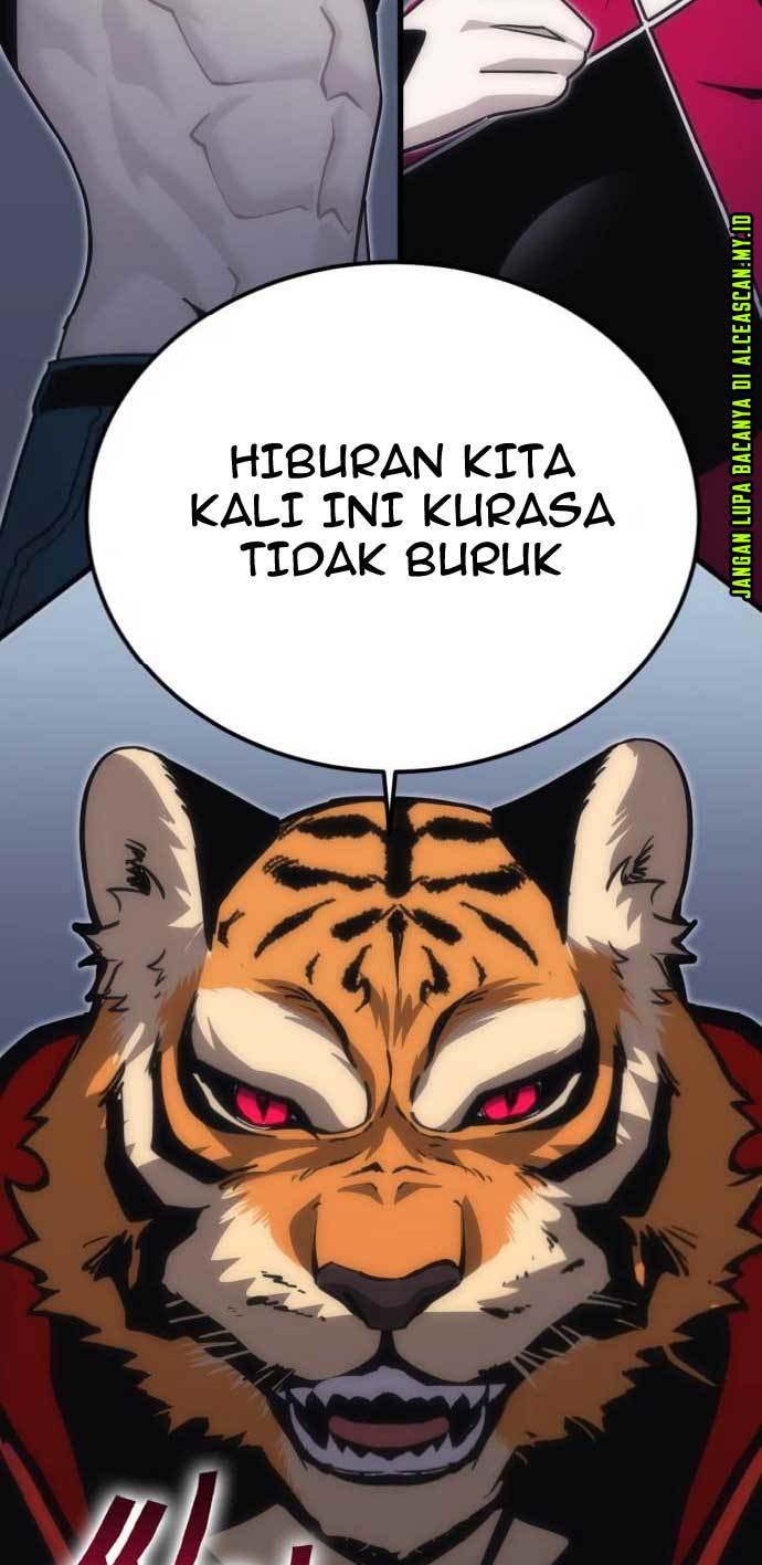 Halaman 107 dari 134