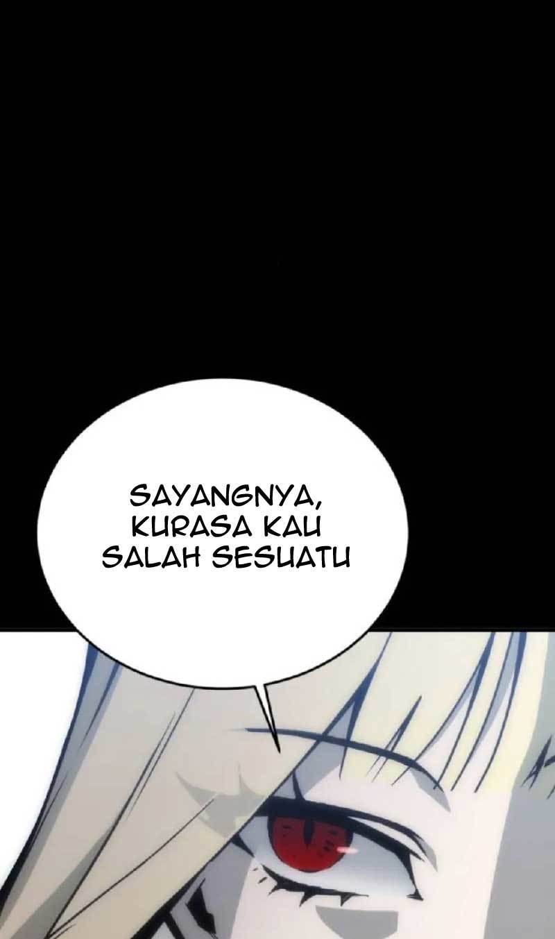 Halaman 12 dari 134