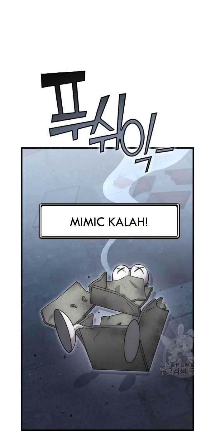 Halaman 114 dari 134