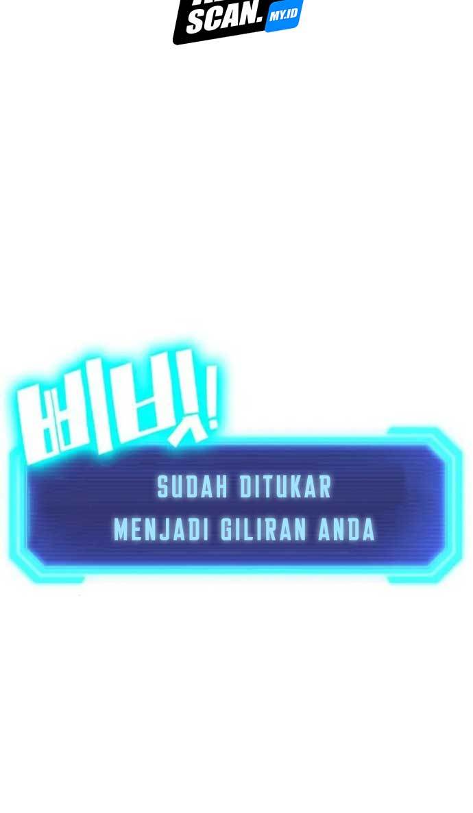 Halaman 120 dari 134