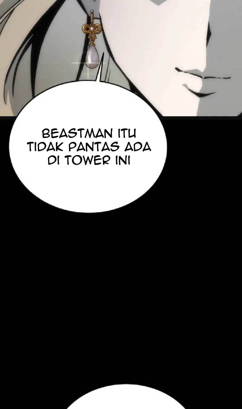 Halaman 13 dari 134