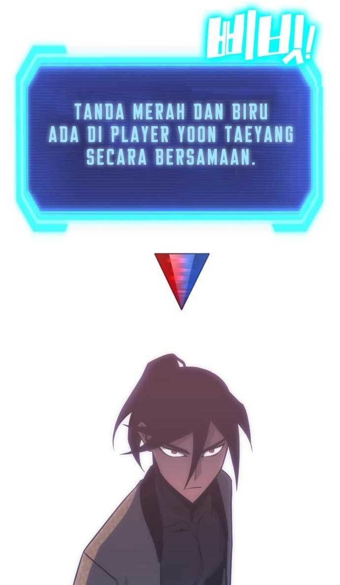 Halaman 121 dari 134