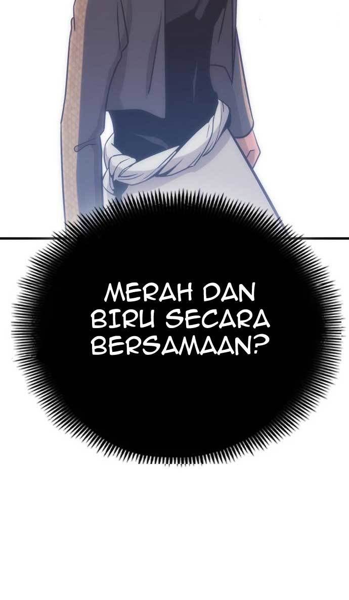 Halaman 122 dari 134