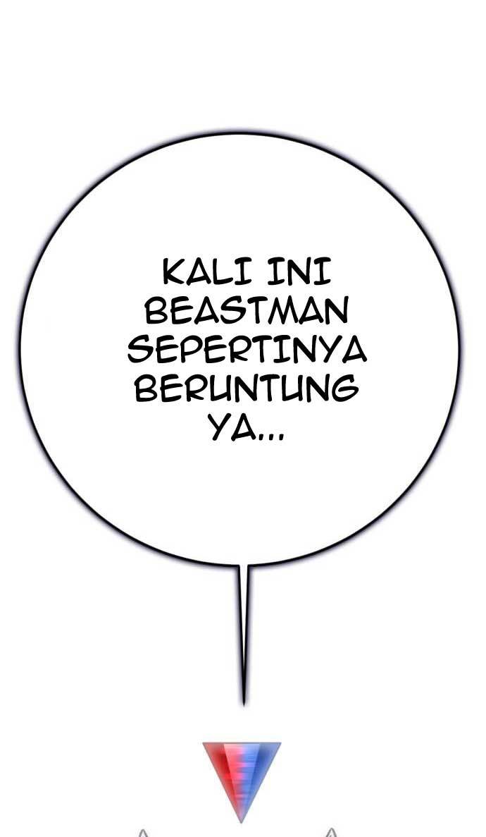 Halaman 130 dari 134