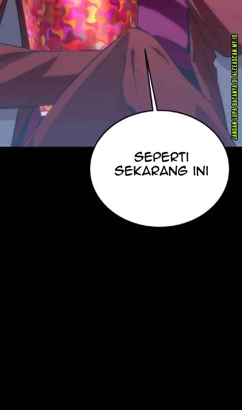 Halaman 17 dari 134