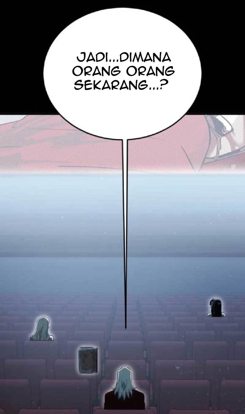 Halaman 18 dari 134