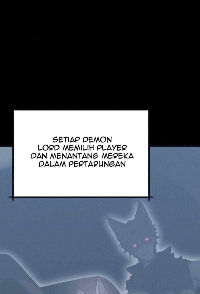 Halaman 21 dari 134