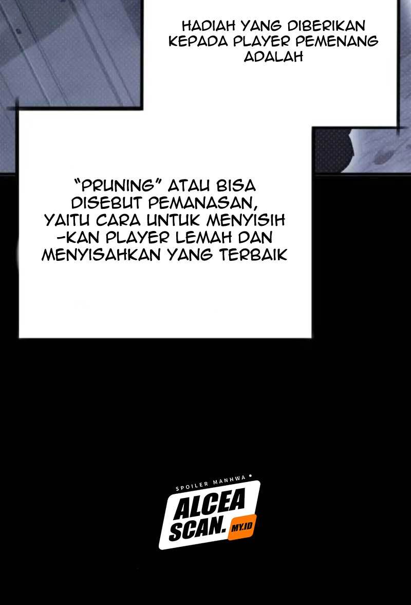 Halaman 23 dari 134