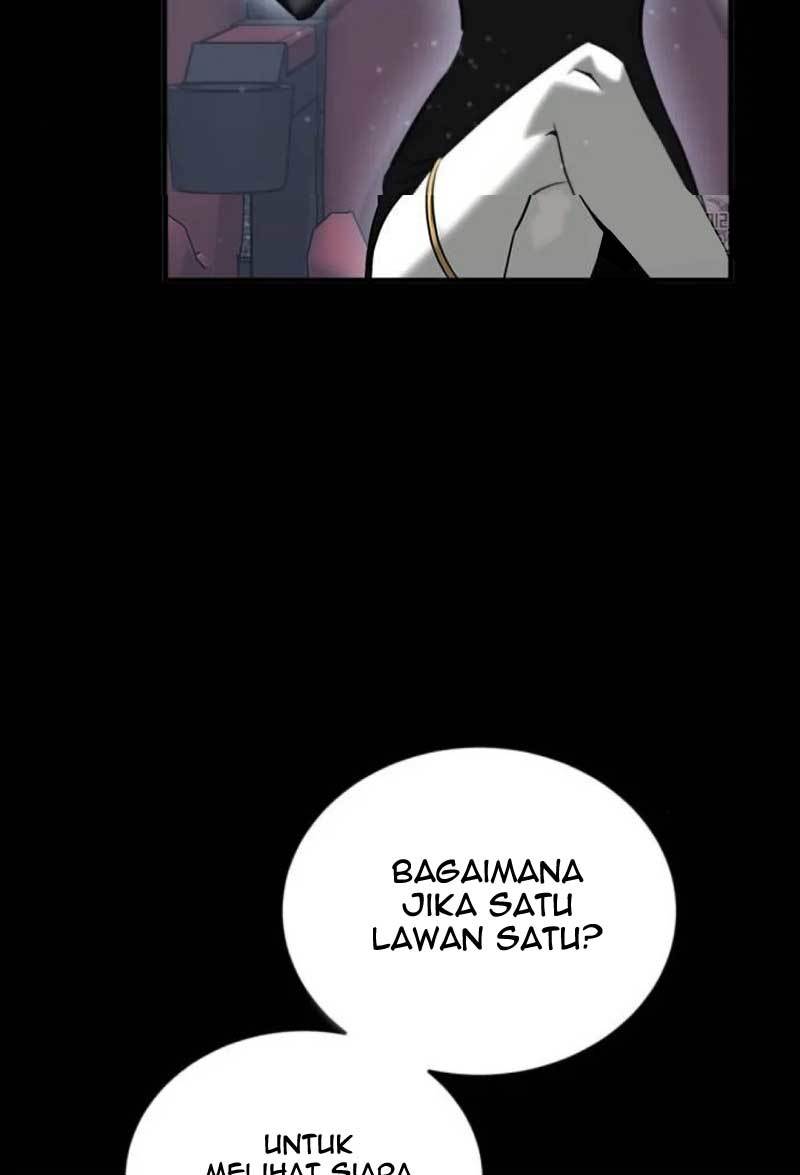 Halaman 25 dari 134