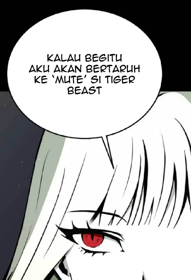 Halaman 29 dari 134