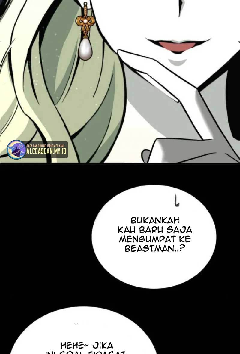 Halaman 30 dari 134