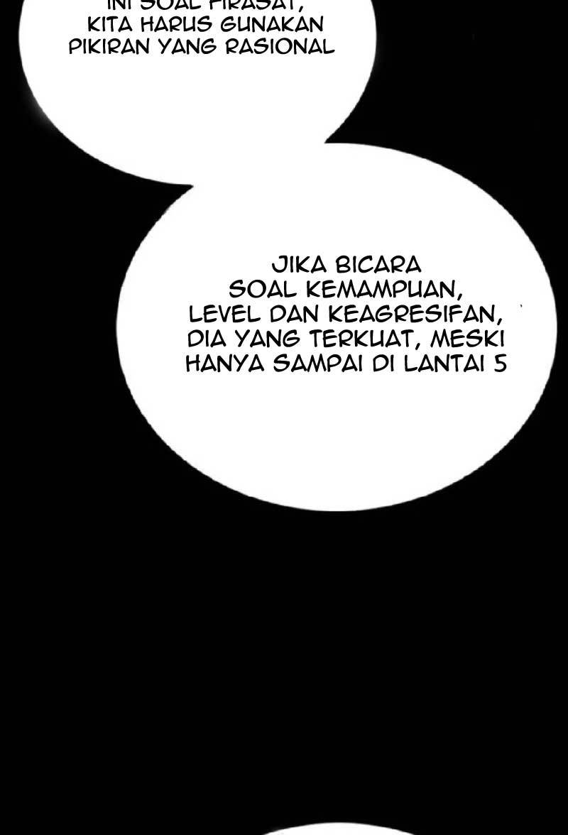 Halaman 31 dari 134