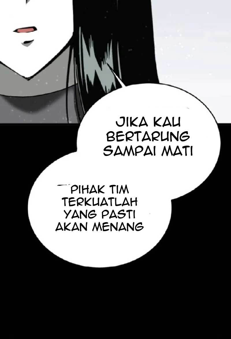 Halaman 33 dari 134