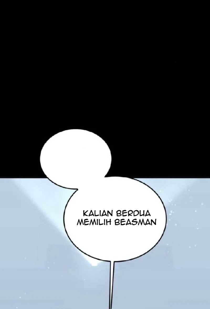 Halaman 34 dari 134