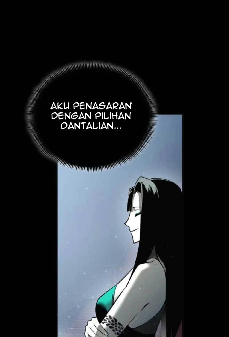 Halaman 36 dari 134