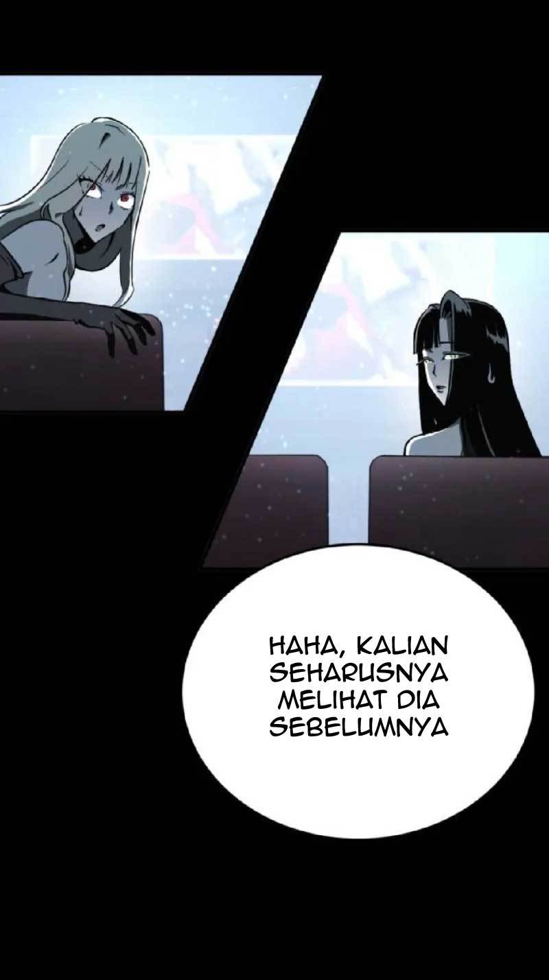 Halaman 40 dari 134