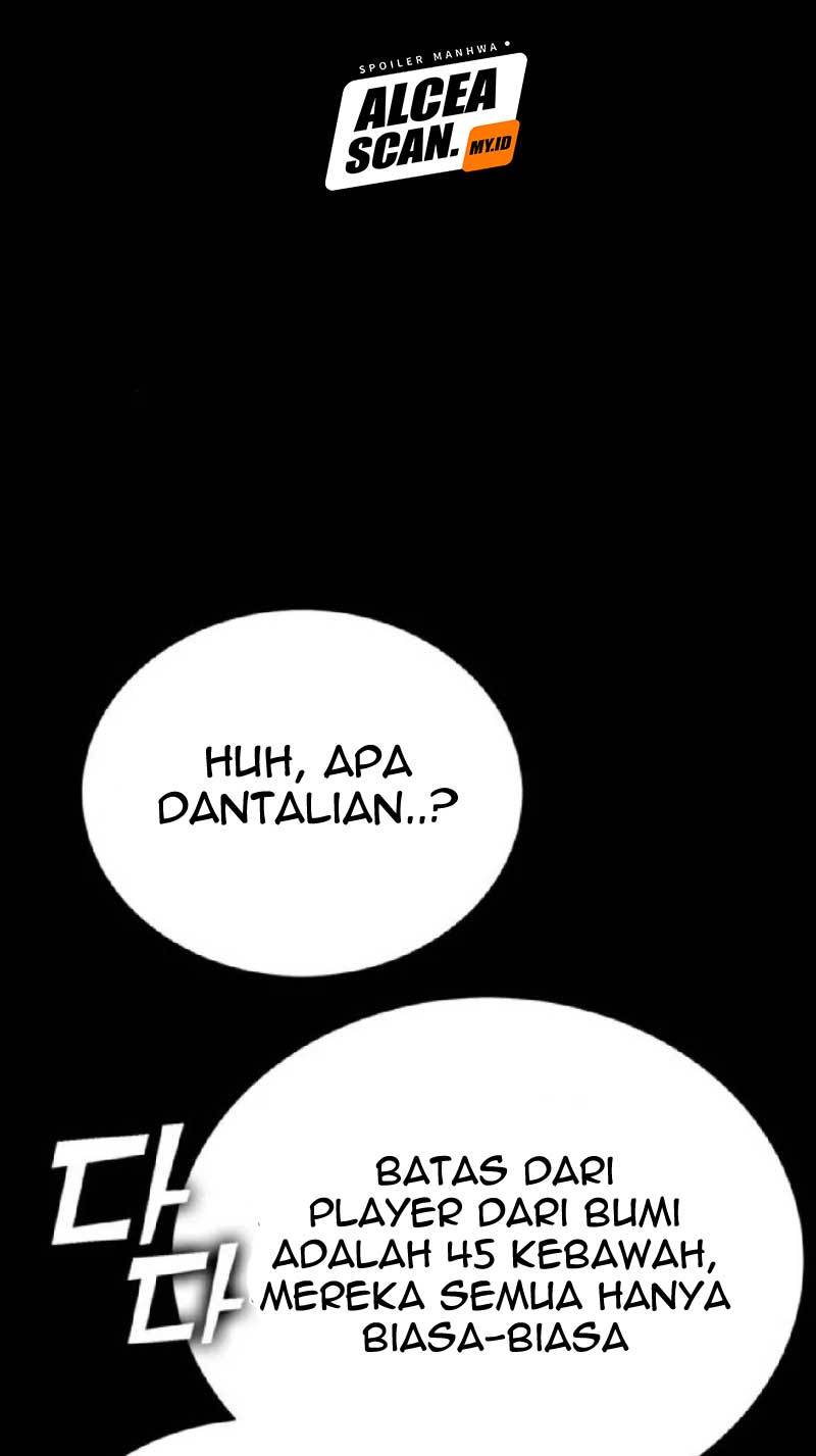 Halaman 41 dari 134