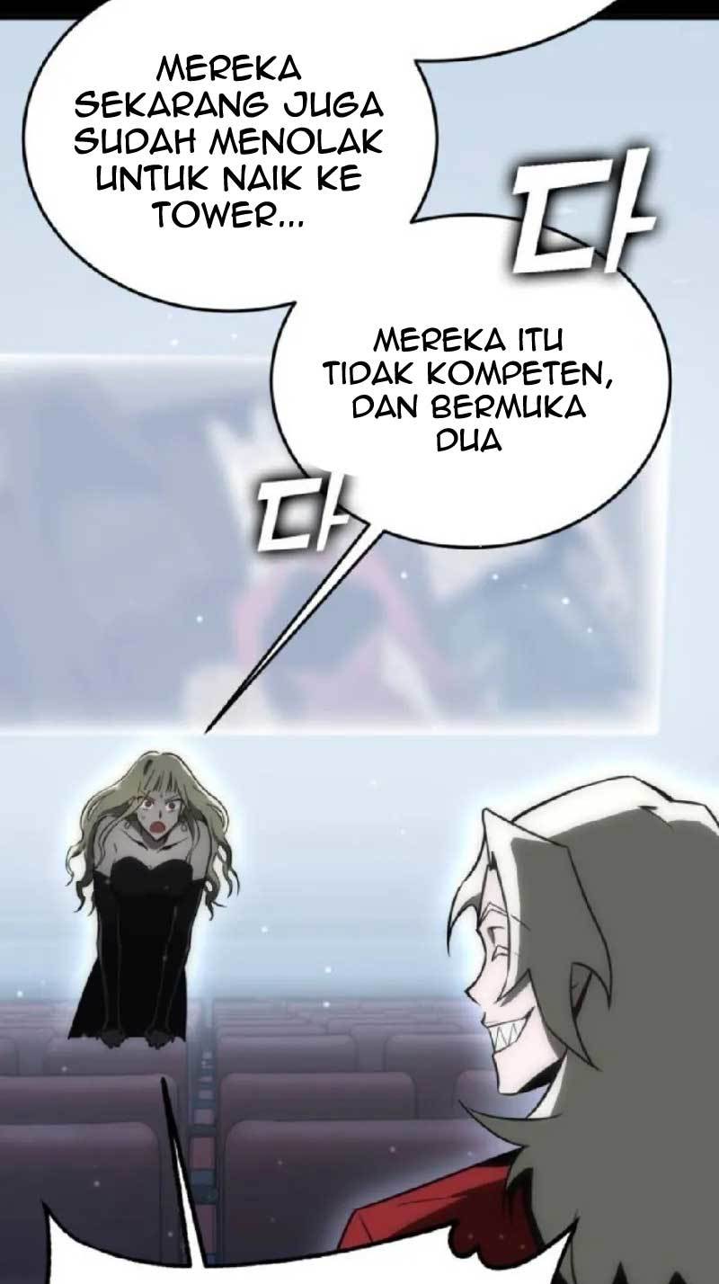 Halaman 42 dari 134