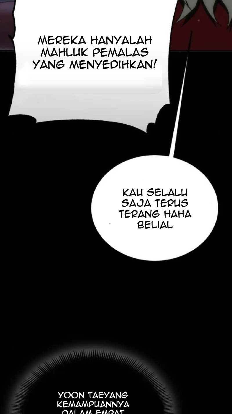 Halaman 43 dari 134