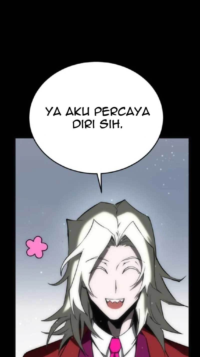 Halaman 45 dari 134