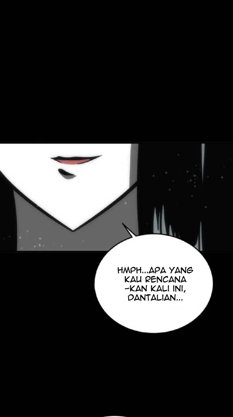 Halaman 47 dari 134