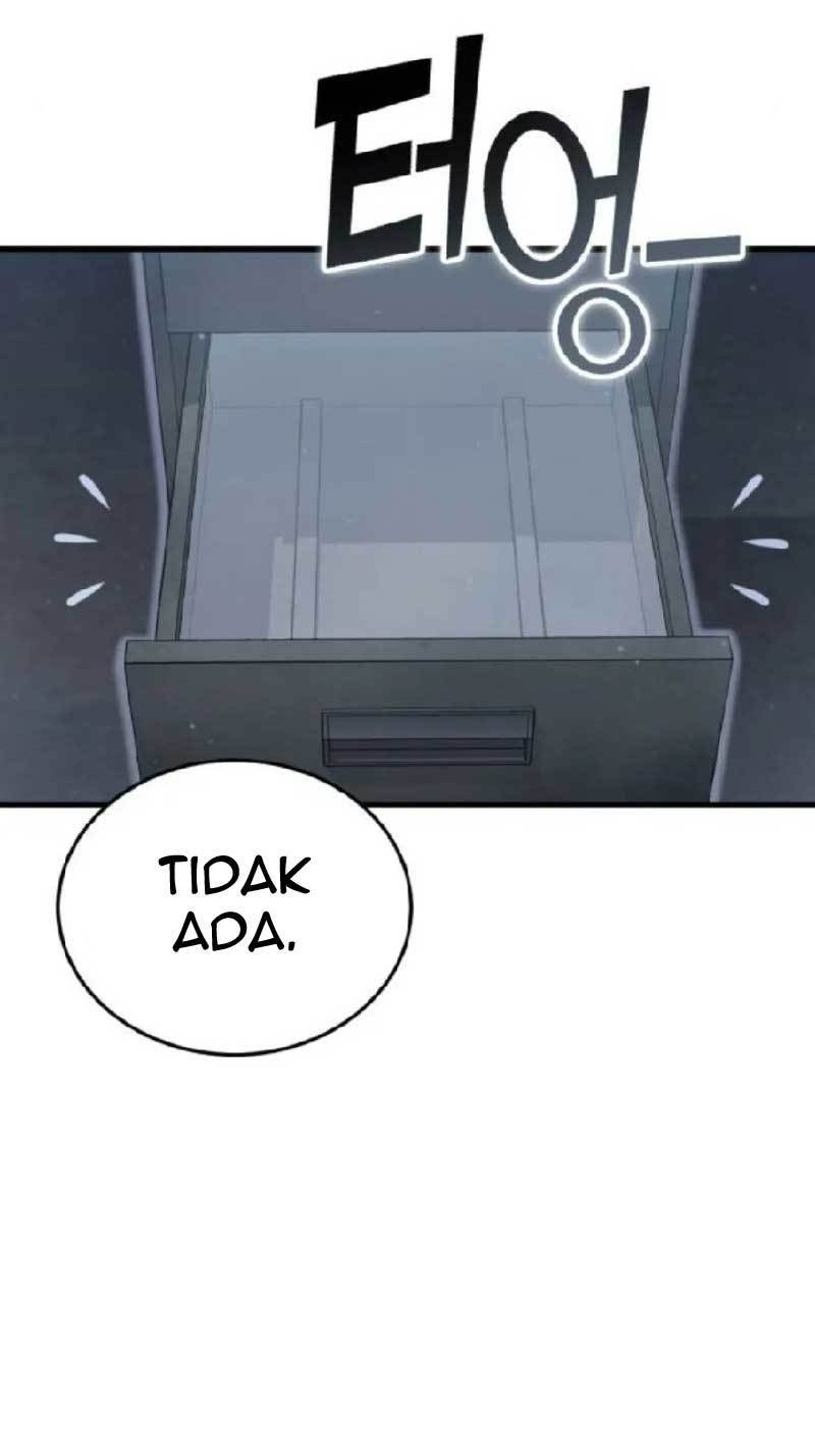 Halaman 54 dari 134
