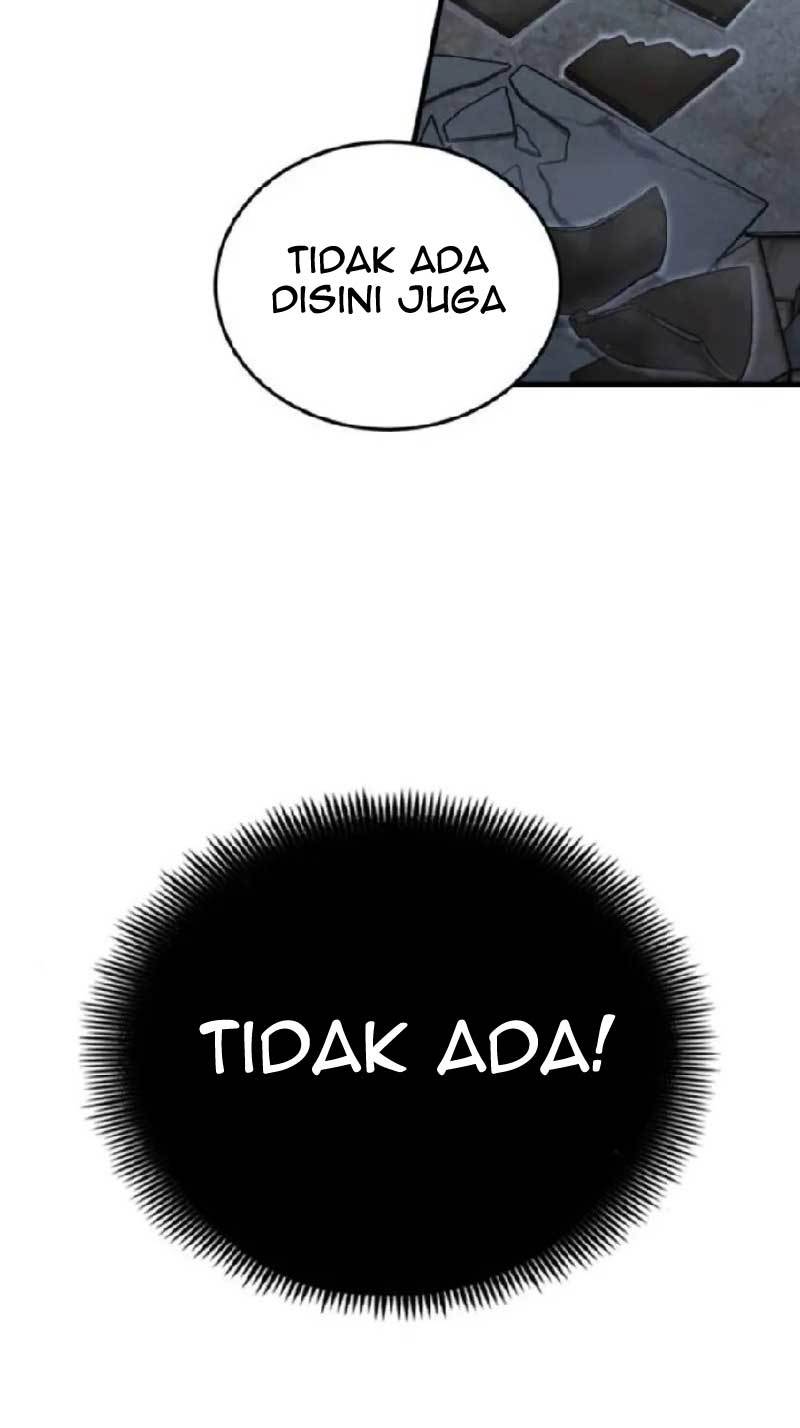 Halaman 56 dari 134